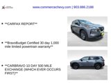 Used 2021 Nissan Rogue S image 4