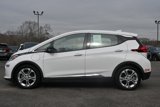 Used 2020 Chevrolet Bolt LT image 6