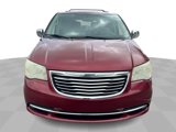 Used 2014 Chrysler Town & Country Touring-L w/ Driver Convenience Group image 3