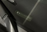 Used 2013 Chevrolet Camaro SS w/ RS Package image 3