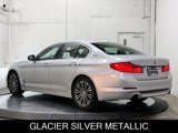 Used 2018 BMW 530e xDrive w/ Premium Package 2 image 6