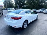 Used 2015 Acura ILX image 4