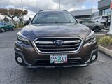 Used 2019 Subaru Outback 2.5i Limited image 3