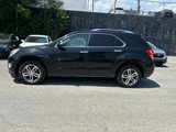 Used 2016 Chevrolet Equinox LTZ w/ Enhanced Convenience Package image 6