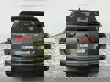 Used 2023 Volkswagen Tiguan S image 5