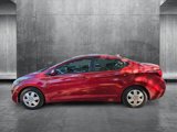 Used 2016 Hyundai Elantra SE image 4