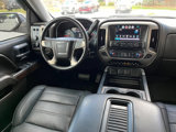 Used 2018 GMC Sierra 1500 Denali w/ Denali Ultimate Package image 5