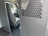 Used 2005 Chevrolet Express 1500 image 6