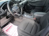New 2025 Ford Escape Active image 4