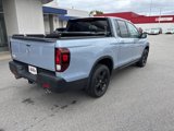 Used 2022 Honda Ridgeline Black Edition image 3