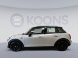 Used 2016 MINI Cooper 4-Door Hardtop image 2