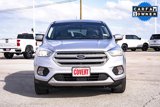 Used 2019 Ford Escape SE image 3