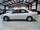 Used 2003 Toyota Camry LE image 4