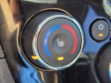 Used 2017 Chevrolet Sonic Premier image 5