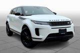 Used 2025 Land Rover Range Rover Evoque S image 2
