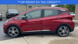 Used 2019 Chevrolet Bolt Premier w/ Infotainment Package image 5