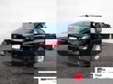 New 2025 Toyota Camry LE image 5