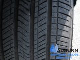 Used 2023 Honda Accord Sport image 5
