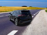 Used 2023 Nissan Rogue SV image 4