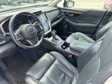 Used 2021 Subaru Outback Limited image 4