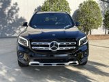 Certified 2021 Mercedes-Benz GLB 250 image 3
