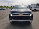 Used 2024 Chevrolet Silverado 1500 LT image 2