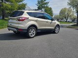 Used 2018 Ford Escape SE image 5
