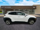 Used 2021 Hyundai Kona SEL w/ Cargo Package image 4