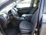 Used 2018 Chevrolet Equinox LT image 2
