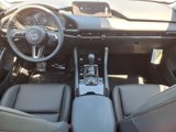 New 2025 MAZDA MAZDA3 s image 6