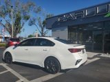 Used 2020 Kia Forte GT-Line image 2