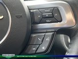 Used 2015 Ford Mustang Premium w/ Equipment Group 201A image 6