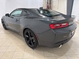 Used 2018 Chevrolet Camaro LT w/ RS Package image 3
