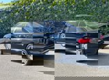 Used 2000 Mercedes-Benz E 55 AMG Sedan image 5