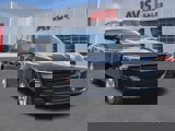 Used 2023 Dodge Charger SXT image 3