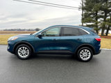 Used 2020 Ford Escape SE image 3