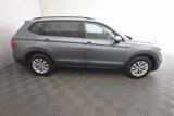 Used 2018 Volkswagen Tiguan S image 4