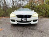 Used 2012 BMW 650i Convertible image 2