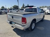 Used 2019 RAM 1500 Express image 6