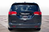 Used 2021 Chrysler Voyager Lxi image 4