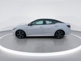 Used 2023 Nissan Sentra SR image 5