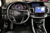 Used 2015 Honda Accord EX-L image 5