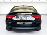 Used 2015 Audi A5 2.0T Premium w/ Audi MMI Navigation image 5