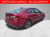 Used 2019 Subaru Impreza 2.0i Premium image 4