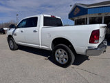Used 2017 RAM 3500 SLT image 5