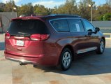 Used 2017 Chrysler Pacifica Touring-L Plus w/ Advanced Safetytec Group image 5