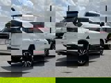 Used 2020 Nissan Rogue SL w/ Premium Package image 5