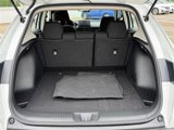 Used 2023 Honda HR-V LX image 4
