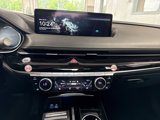 Used 2023 Genesis G80 2.5T image 4