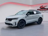Used 2022 Kia Sorento SX image 6